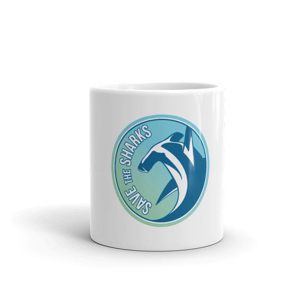 Logo_Ocean_Trasp_mockup_Front-view_11oz.jpg