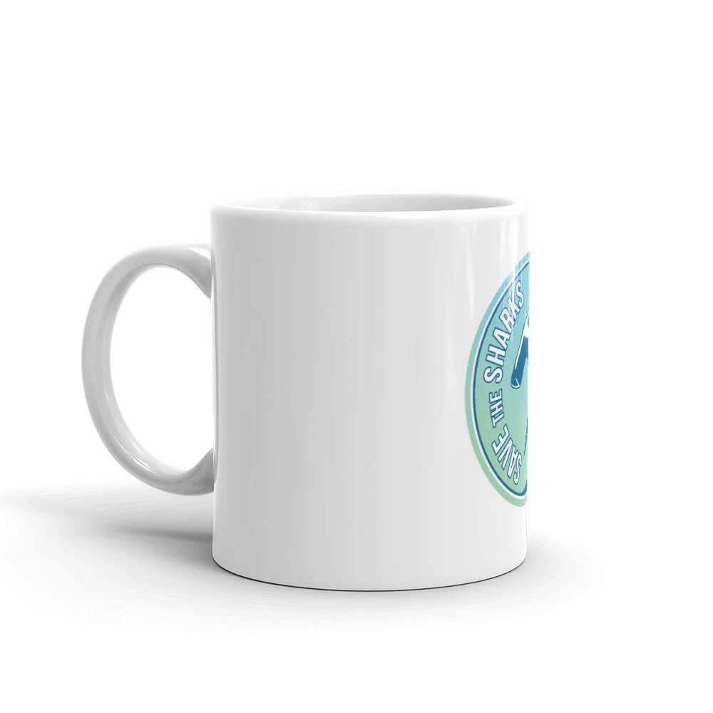 Logo_Ocean_Trasp_mockup_Handle-on-Left_11oz.jpg