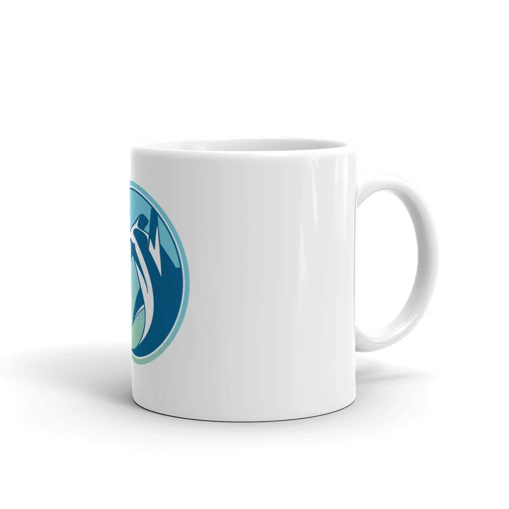 Logo_Ocean_Trasp_mockup_Handle-on-Right_11oz.jpg
