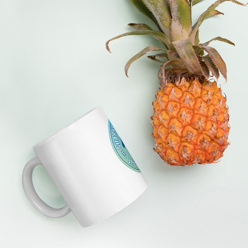 Logo_Ocean_Trasp_mockup_Pineapple_Environment_11oz.jpg