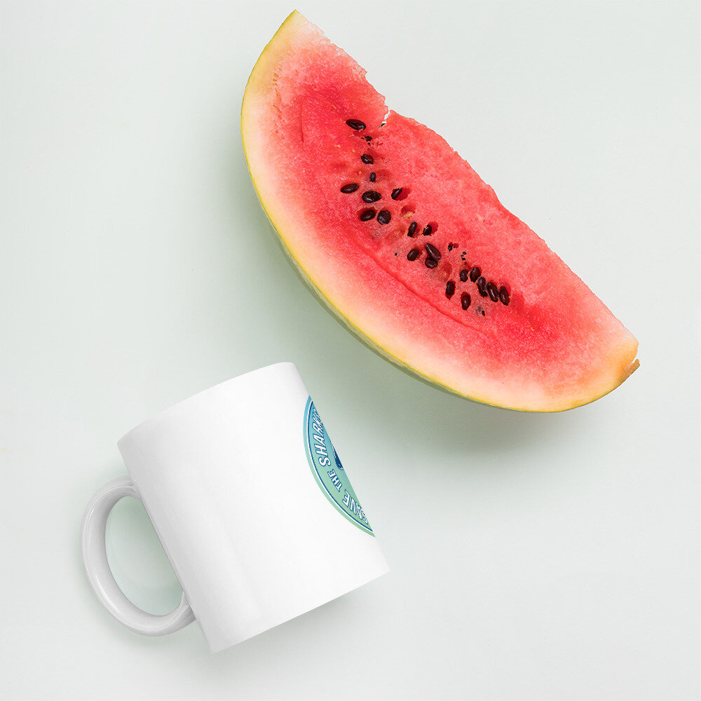 Logo_Ocean_Trasp_mockup_Watermelon_Environment_11oz.jpg