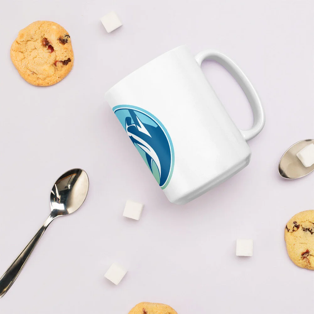 Logo_Ocean_Trasp_mockup_Cookies_Environment_15oz.jpg