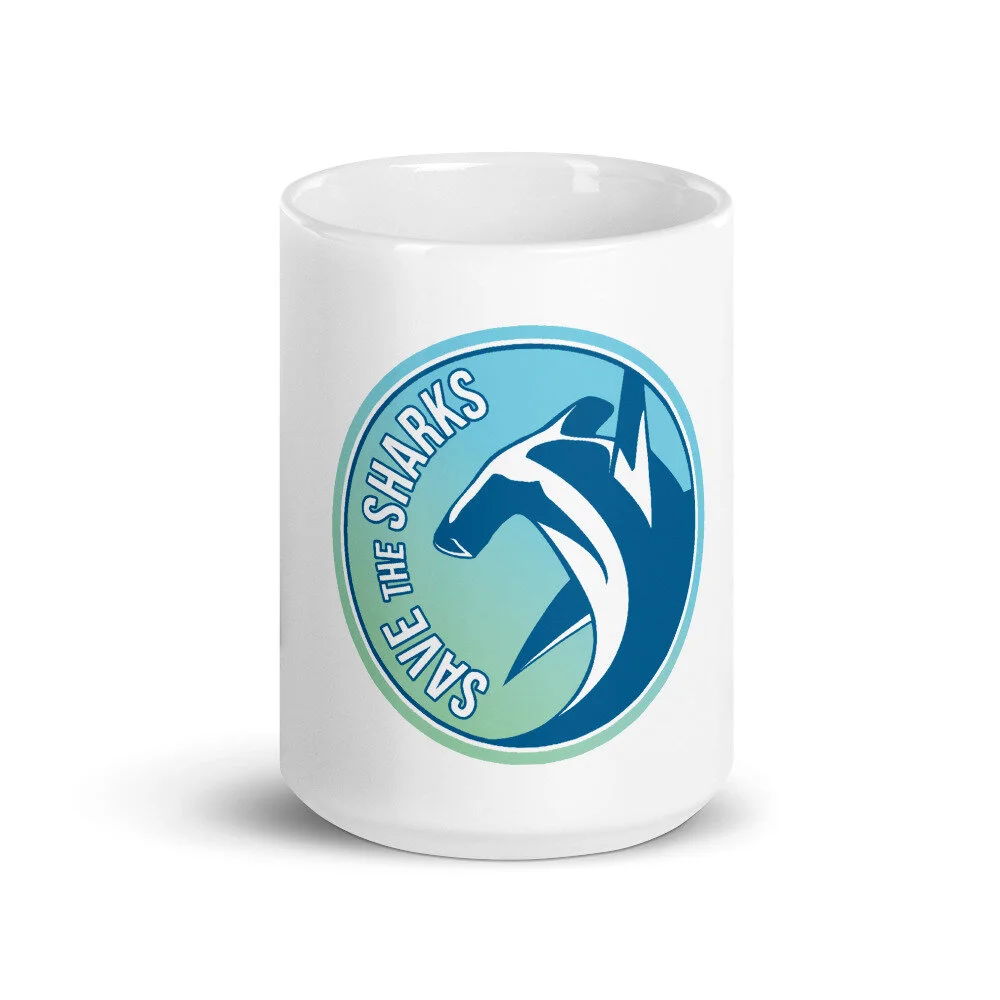 Logo_Ocean_Trasp_mockup_Front-view_15oz.jpg