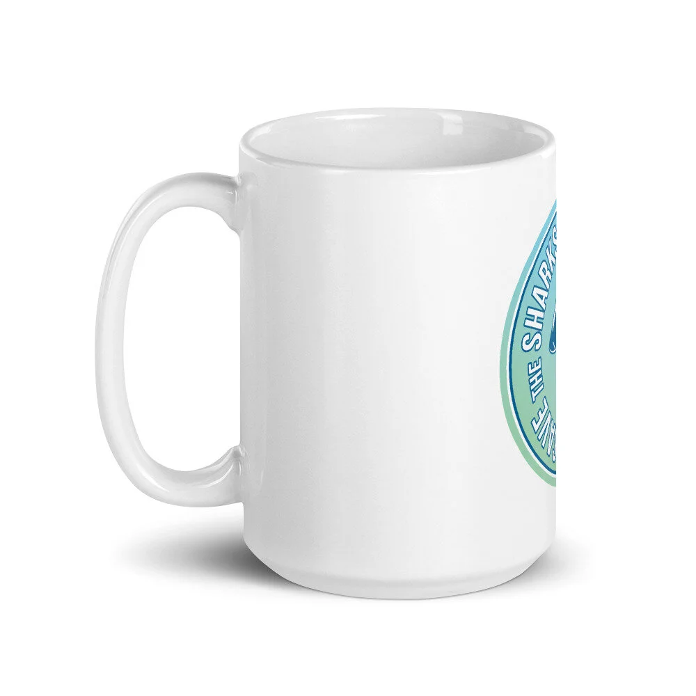 Logo_Ocean_Trasp_mockup_Handle-on-Left_15oz.jpg