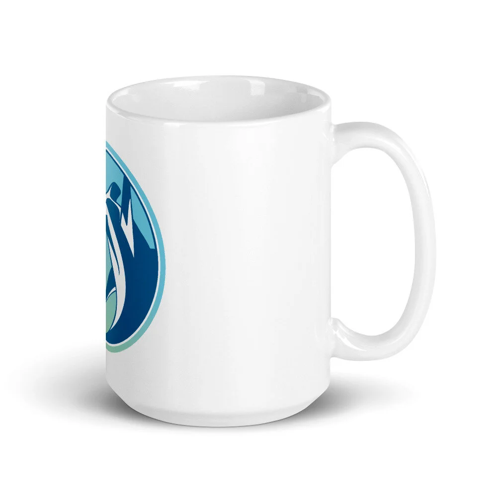 Logo_Ocean_Trasp_mockup_Handle-on-Right_15oz.jpg