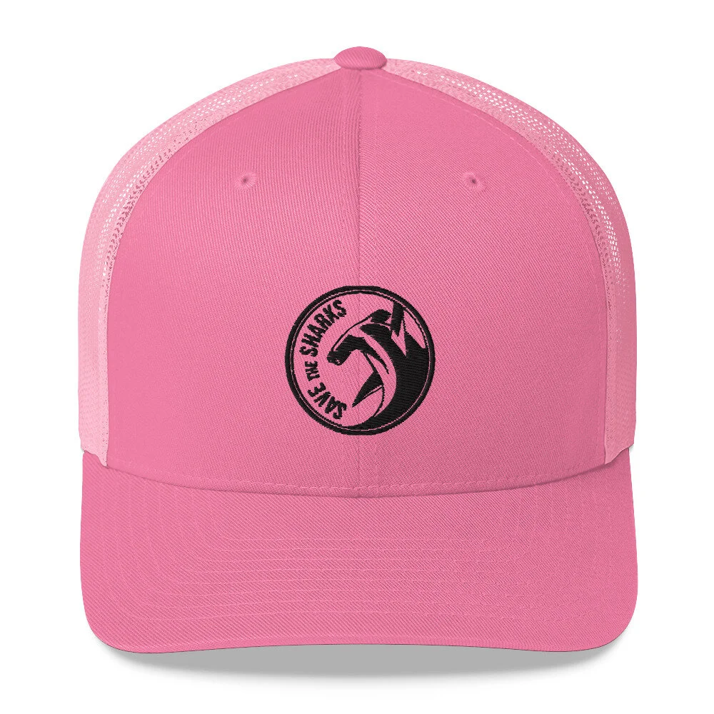 Logo_Black_Trasp_mockup_Front_Default_Pink.jpg