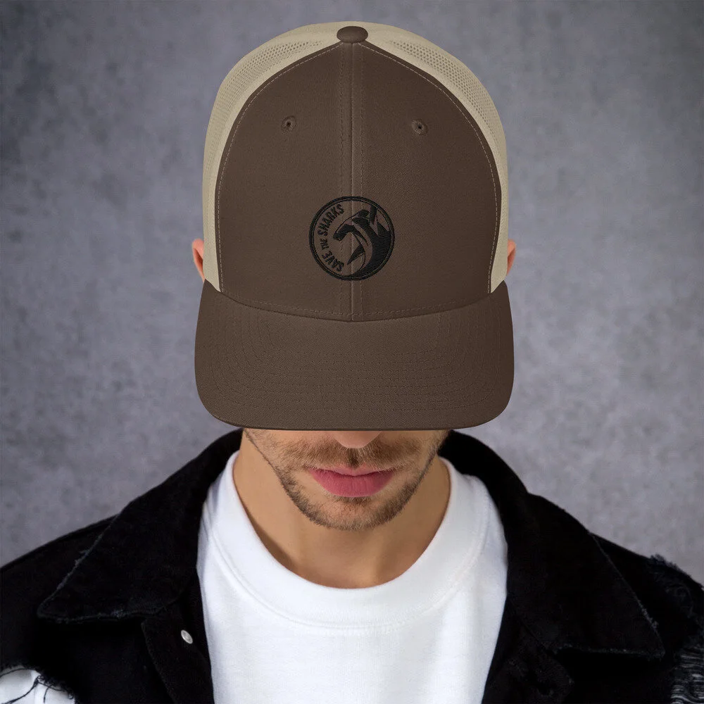Logo_Black_Trasp_mockup_Front_Mens_Brown-Khaki.jpg