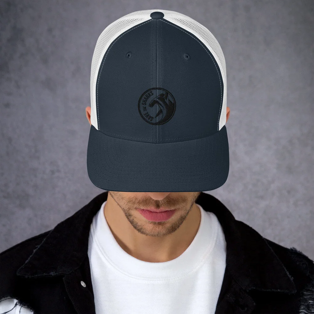 Logo_Black_Trasp_mockup_Front_Mens_Navy-White.jpg