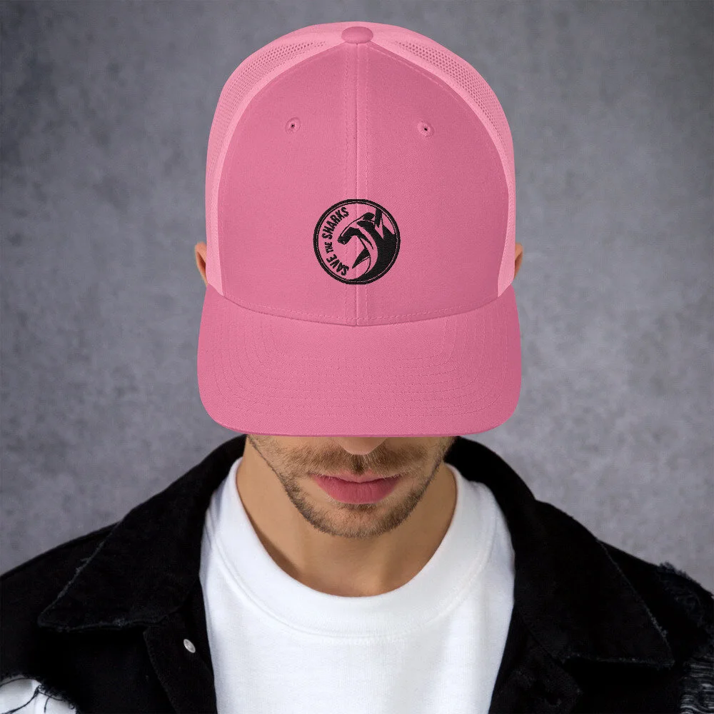 Logo_Black_Trasp_mockup_Front_Mens_Pink.jpg