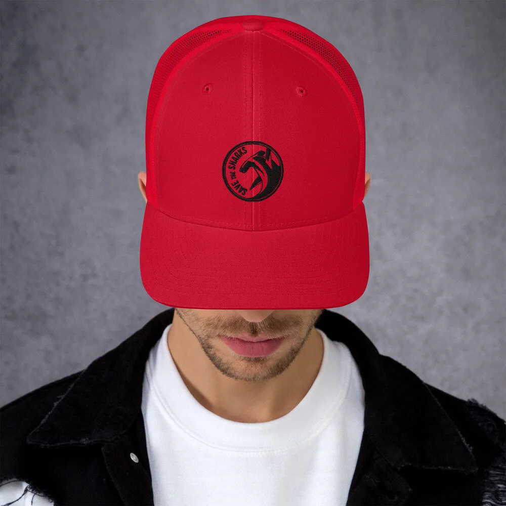 Logo_Black_Trasp_mockup_Front_Mens_Red.jpg