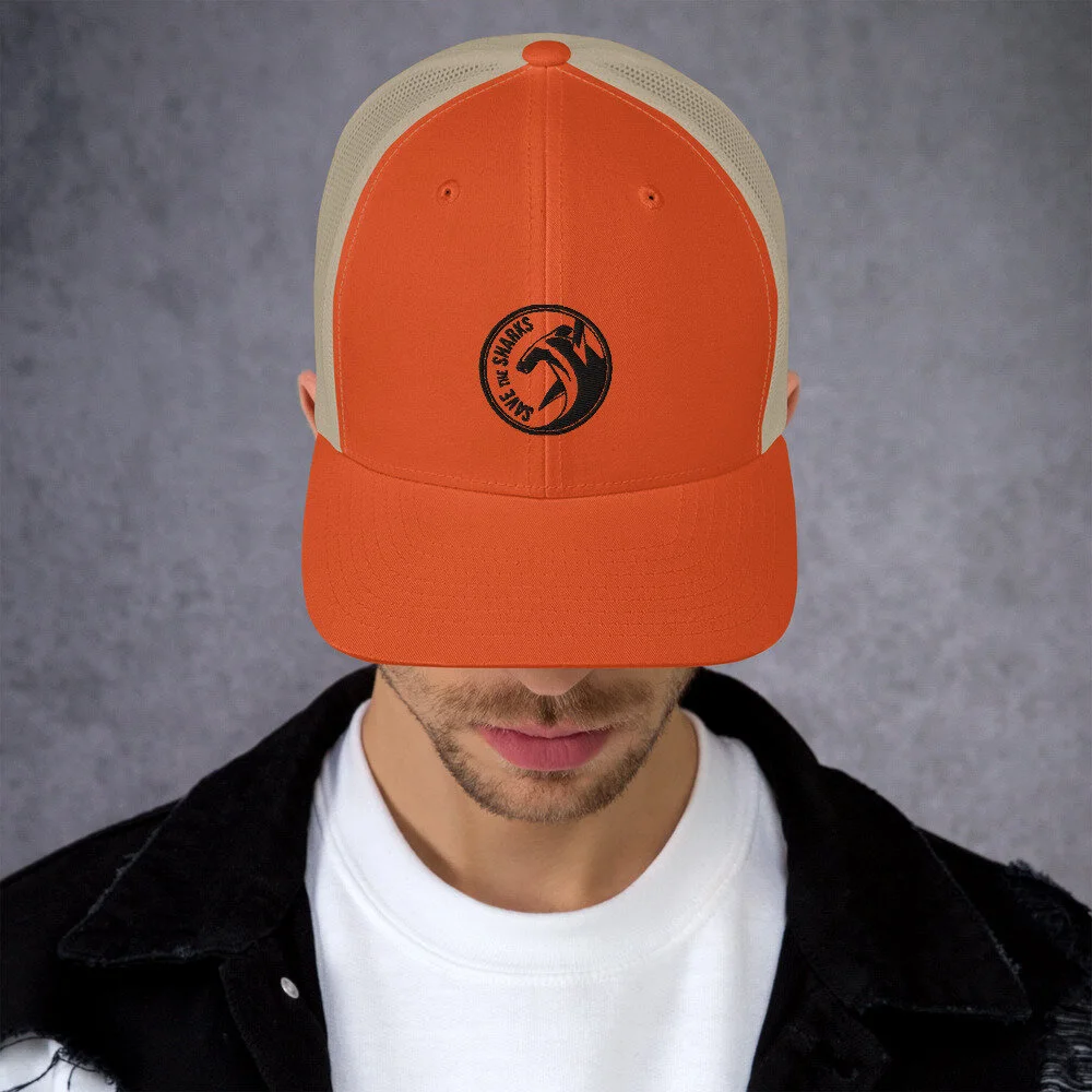 Logo_Black_Trasp_mockup_Front_Mens_Rustic-Orange-Khaki.jpg