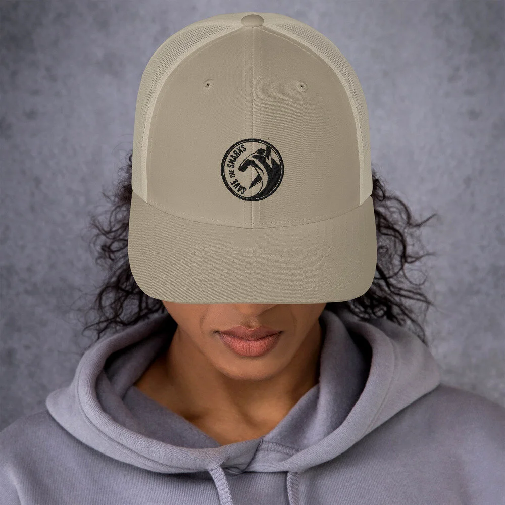 Logo_Black_Trasp_mockup_Front_Womens_Khaki.jpg