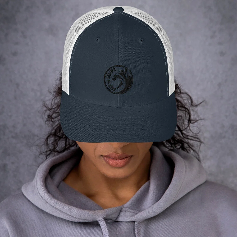 Logo_Black_Trasp_mockup_Front_Womens_Navy-White.jpg