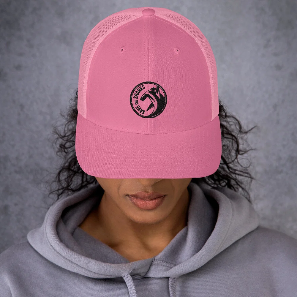 Logo_Black_Trasp_mockup_Front_Womens_Pink.jpg