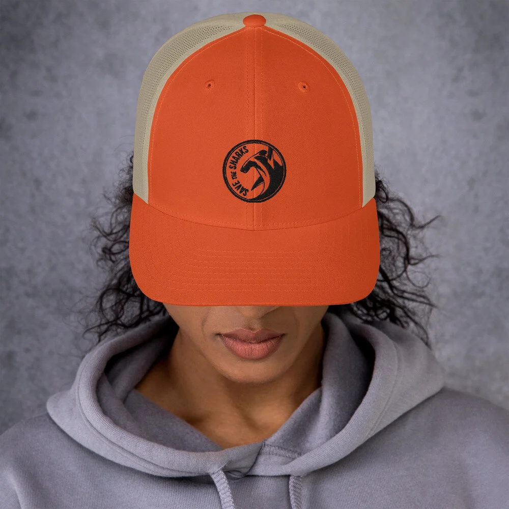 Logo_Black_Trasp_mockup_Front_Womens_Rustic-Orange-Khaki.jpg
