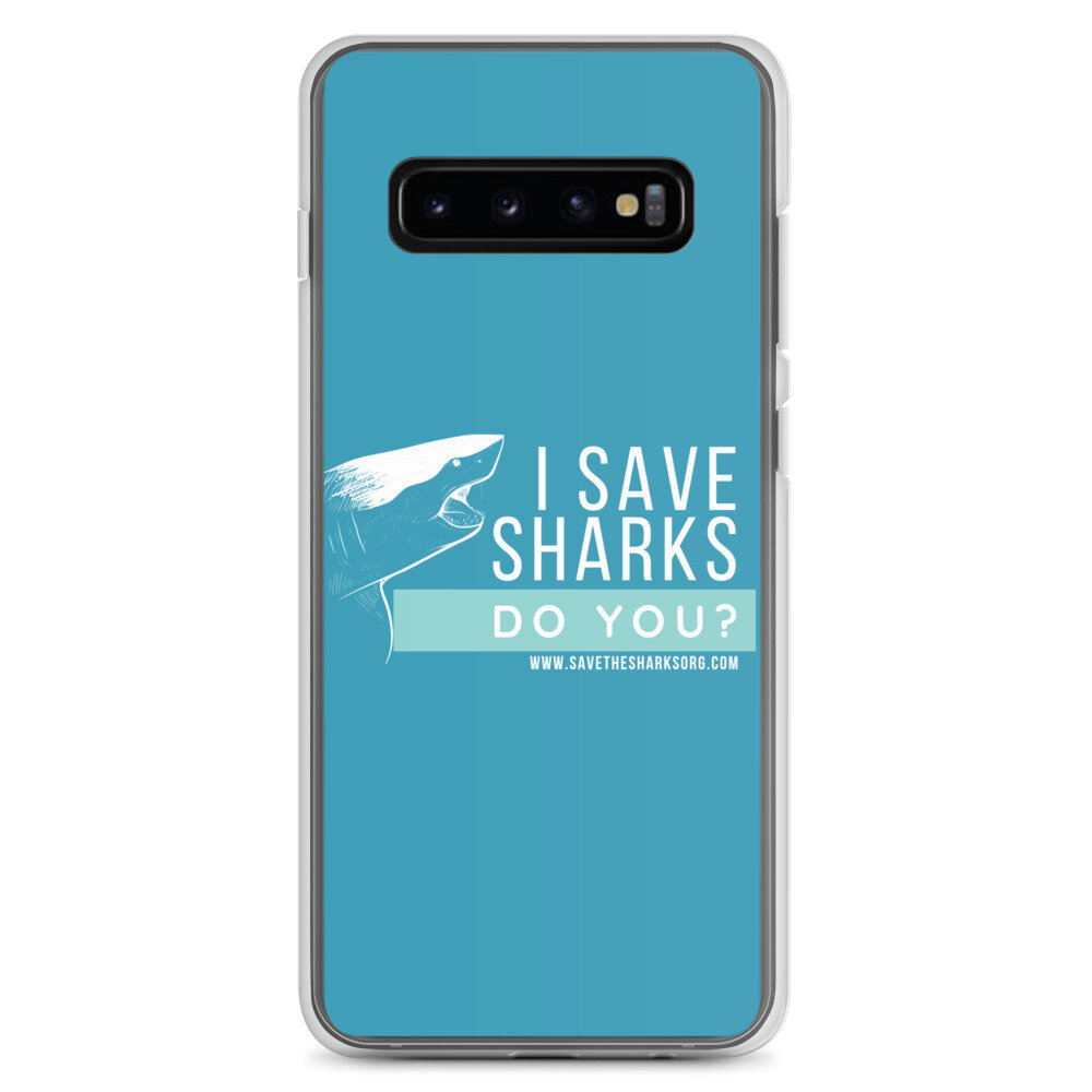 Samsung Phone Cases