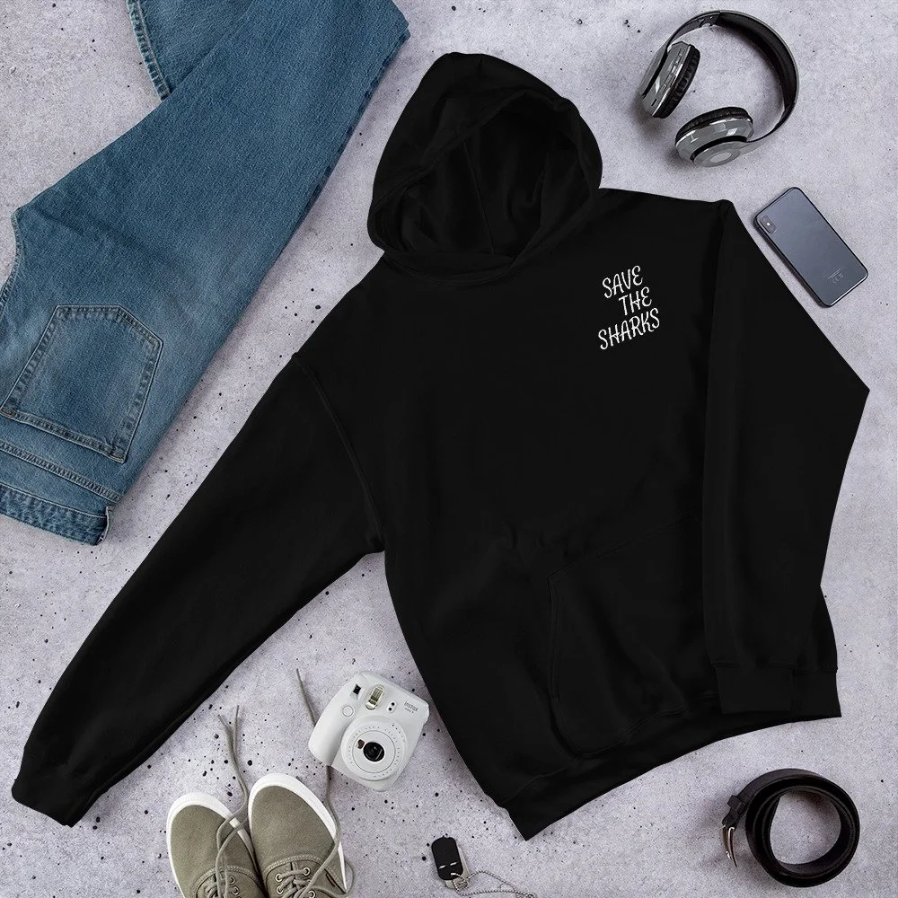 unisex-heavy-blend-hoodie-black-front-6a42c2c1145f1.jpg