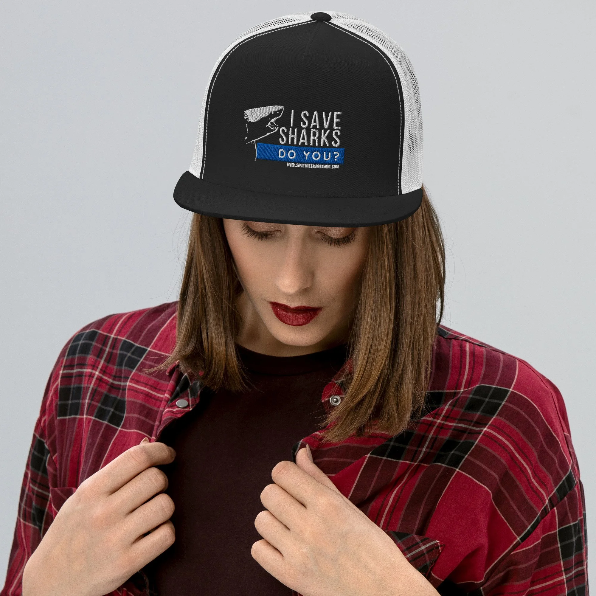 5-panel-trucker-cap-black-white-front-6a42c4f21a1fd.jpg