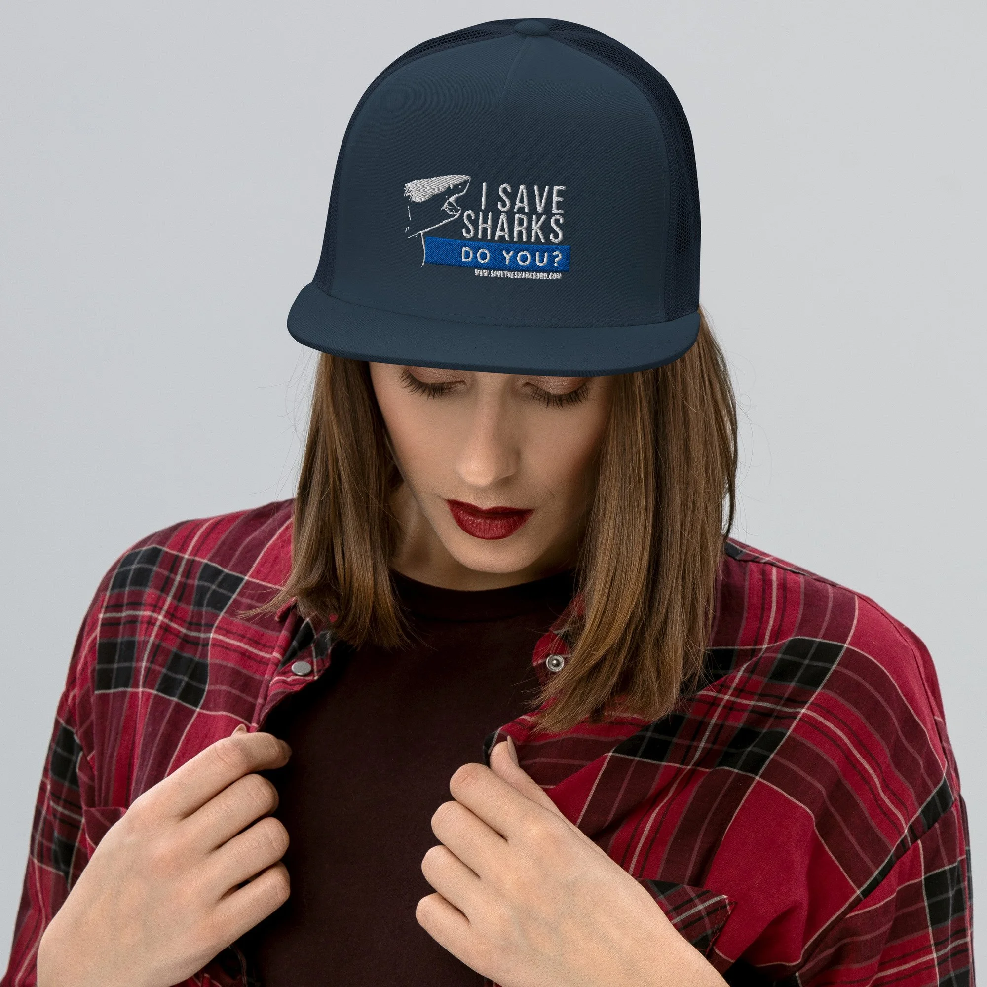 5-panel-trucker-cap-navy-front-6a42c4f21af28.jpg