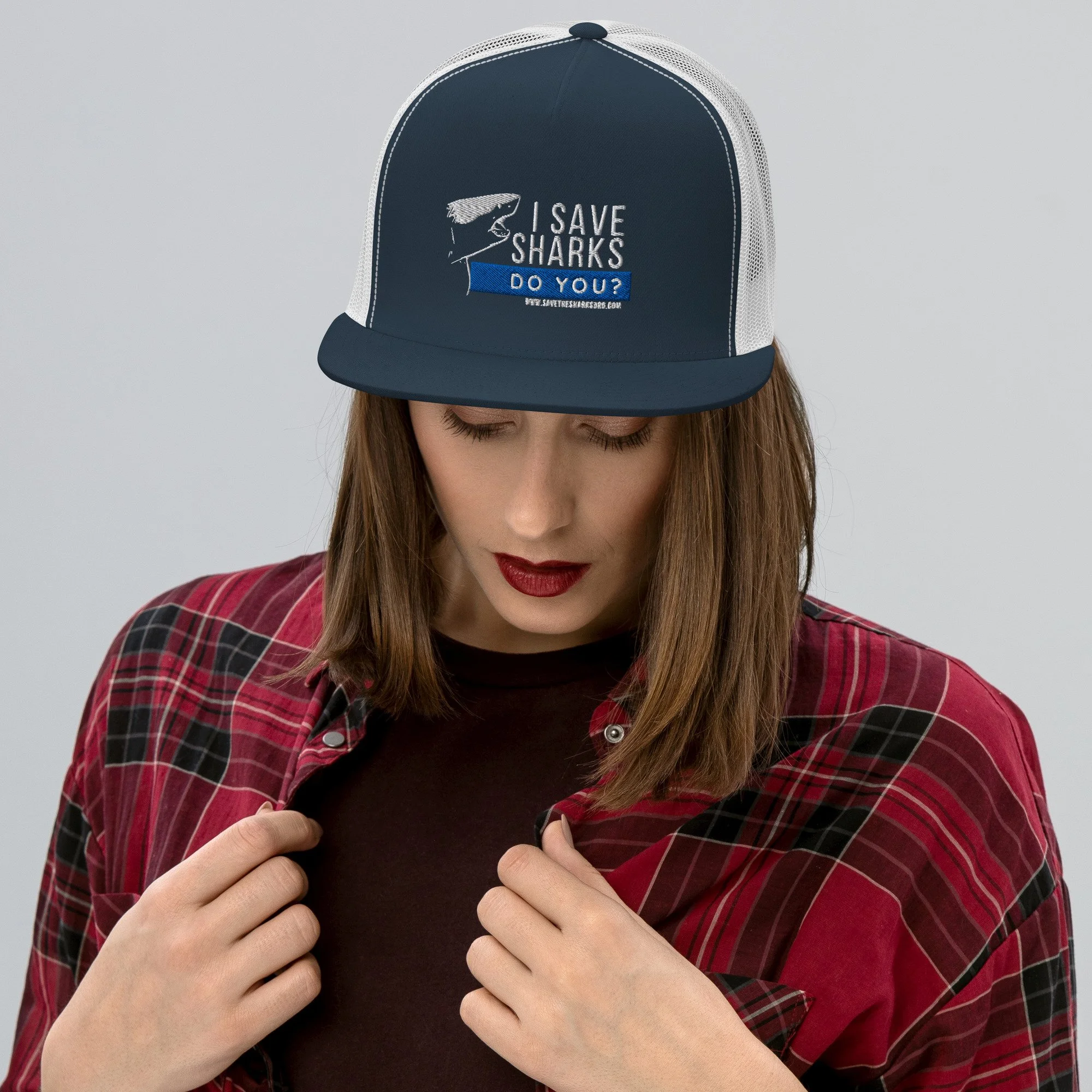 5-panel-trucker-cap-navy-white-front-6a42c4f21b008.jpg