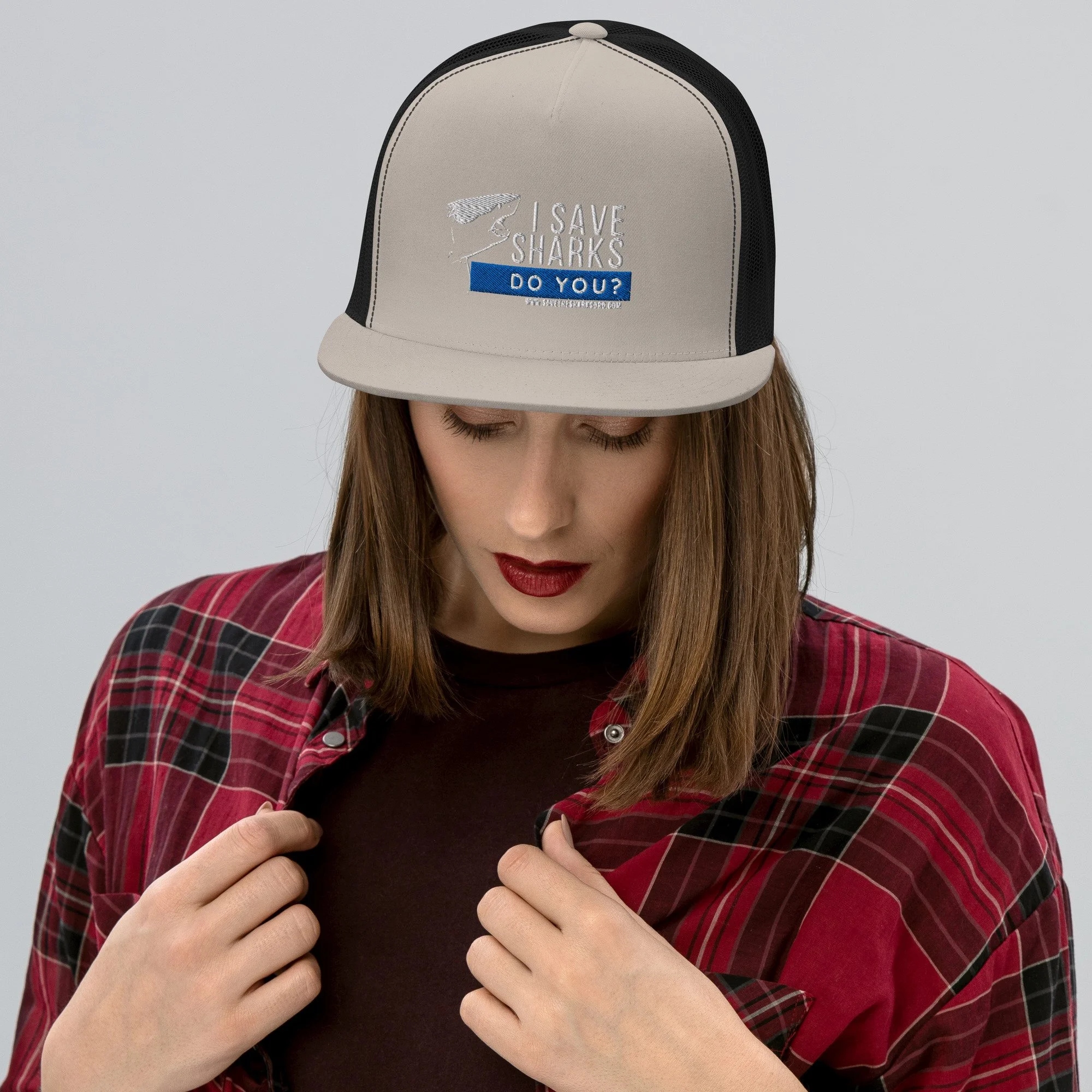 5-panel-trucker-cap-silver-black-front-6a42c4f21b2e4.jpg