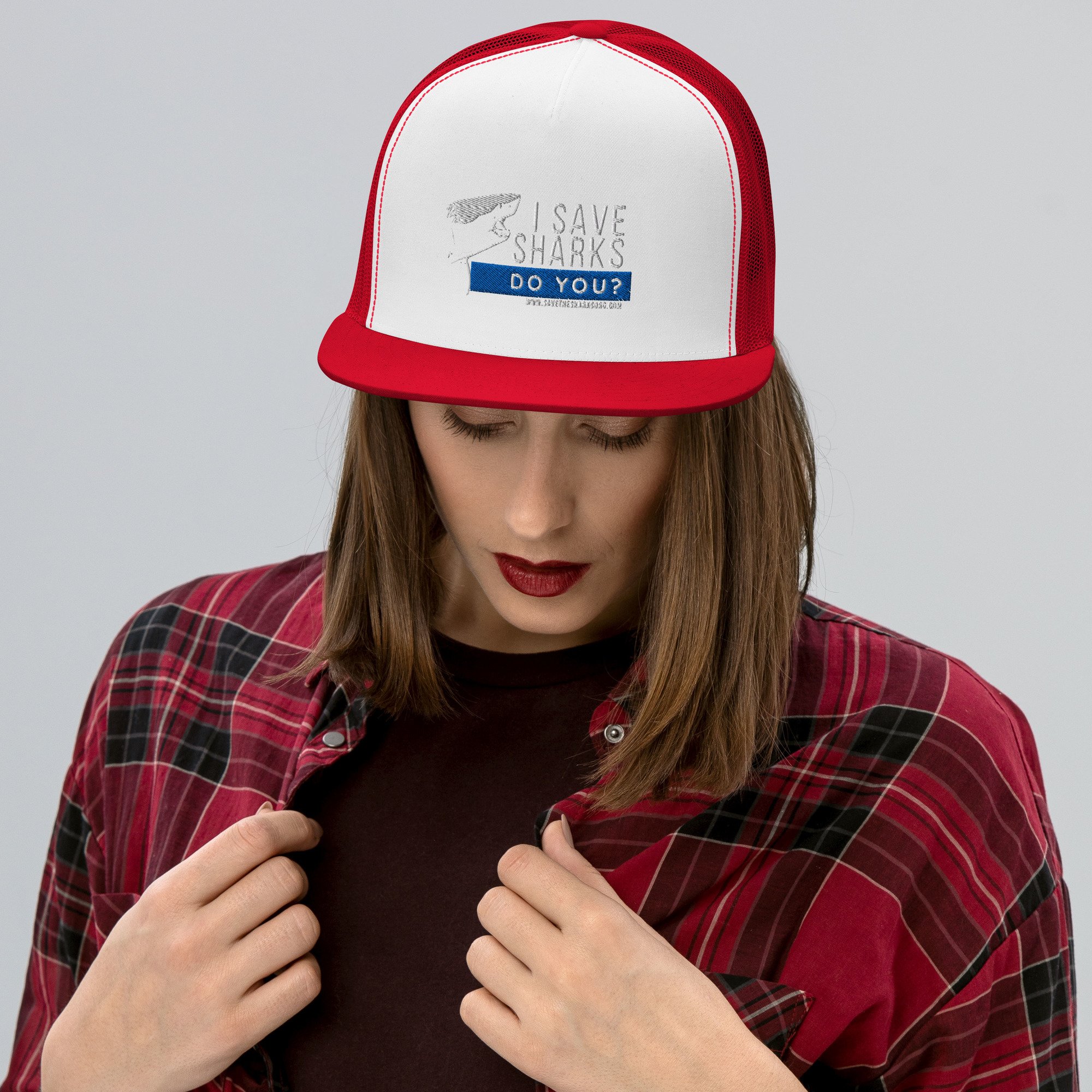 5-panel-trucker-cap-red-white-red-front-6a42c4f21b502.jpg