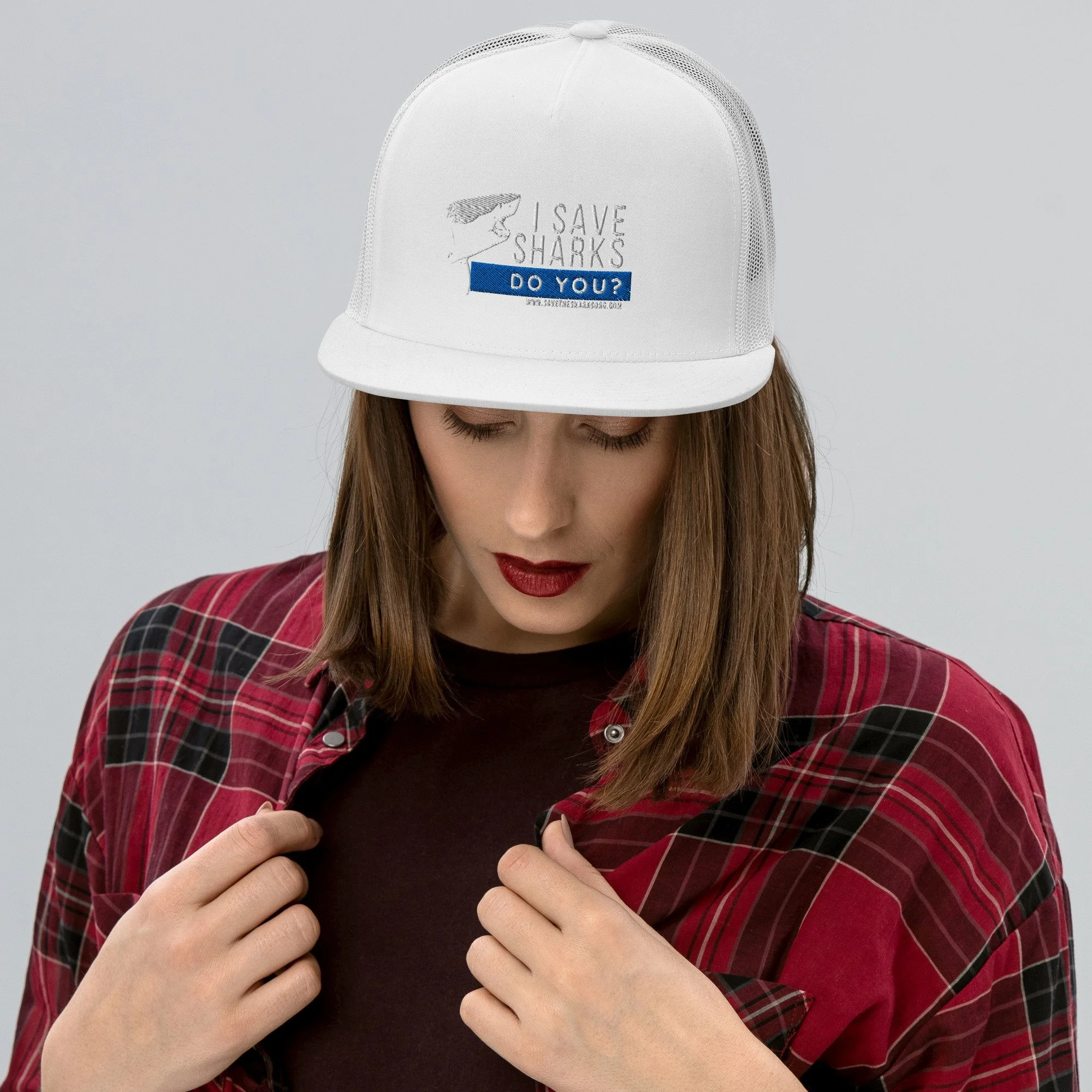 5-panel-trucker-cap-white-front-6a42c4f21ba4a.jpg