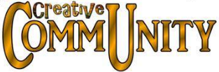 image12.png