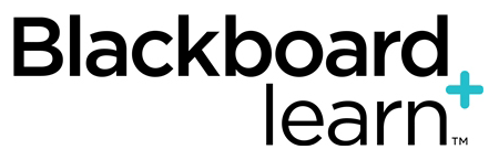bb_learn_logo.png