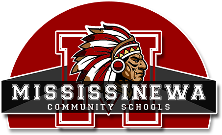 Mississenewa Community Schools
