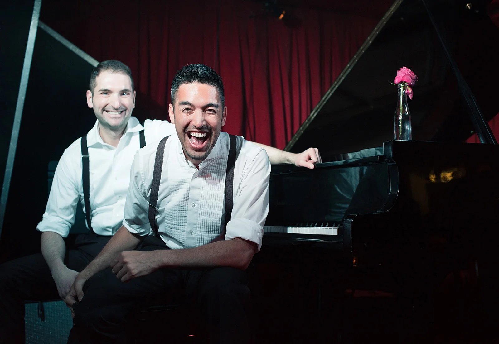AronChris-PianoLaughing-web.jpg