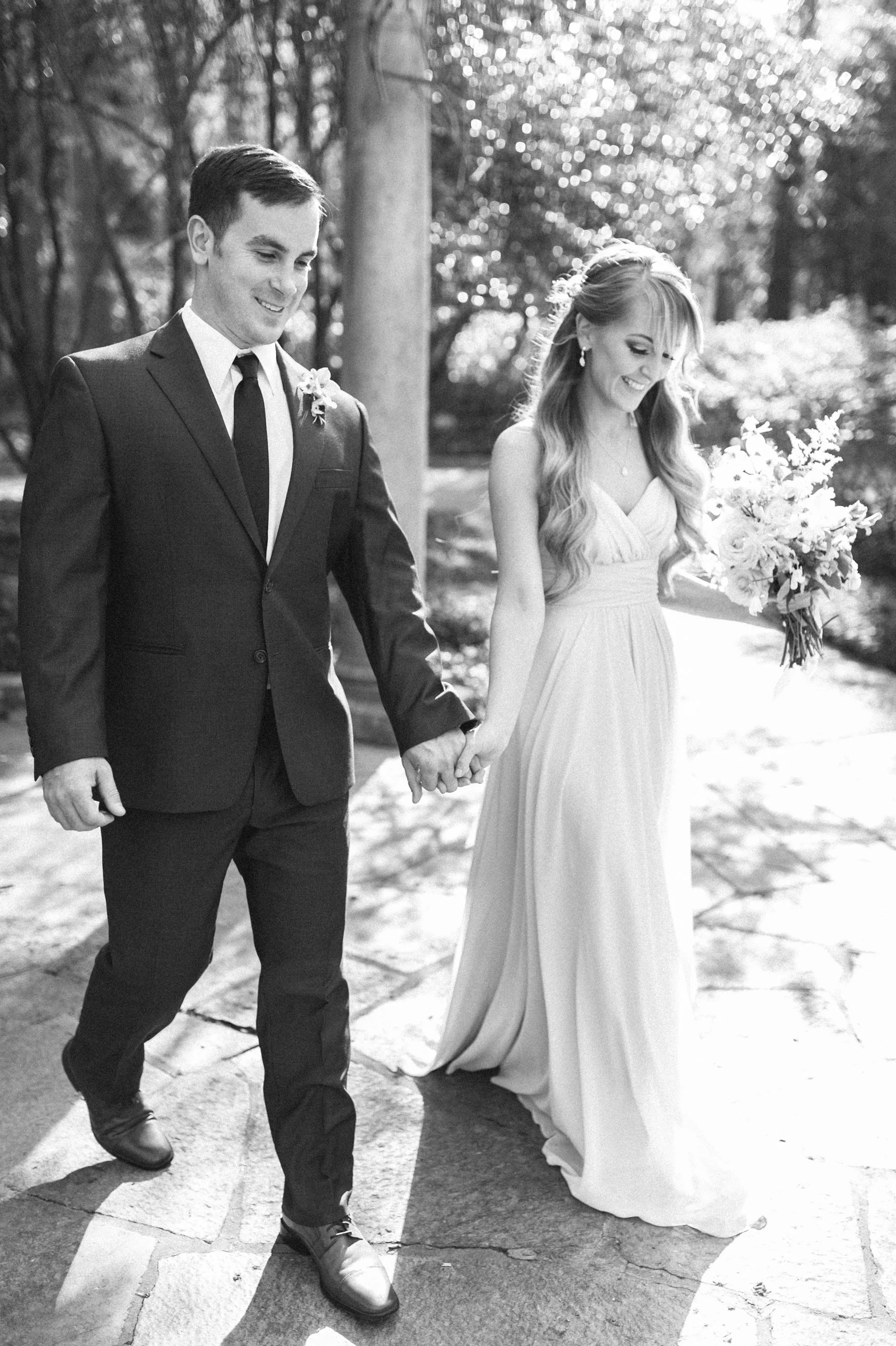 hannahforsberg.com-eryn-elijah-6.jpg