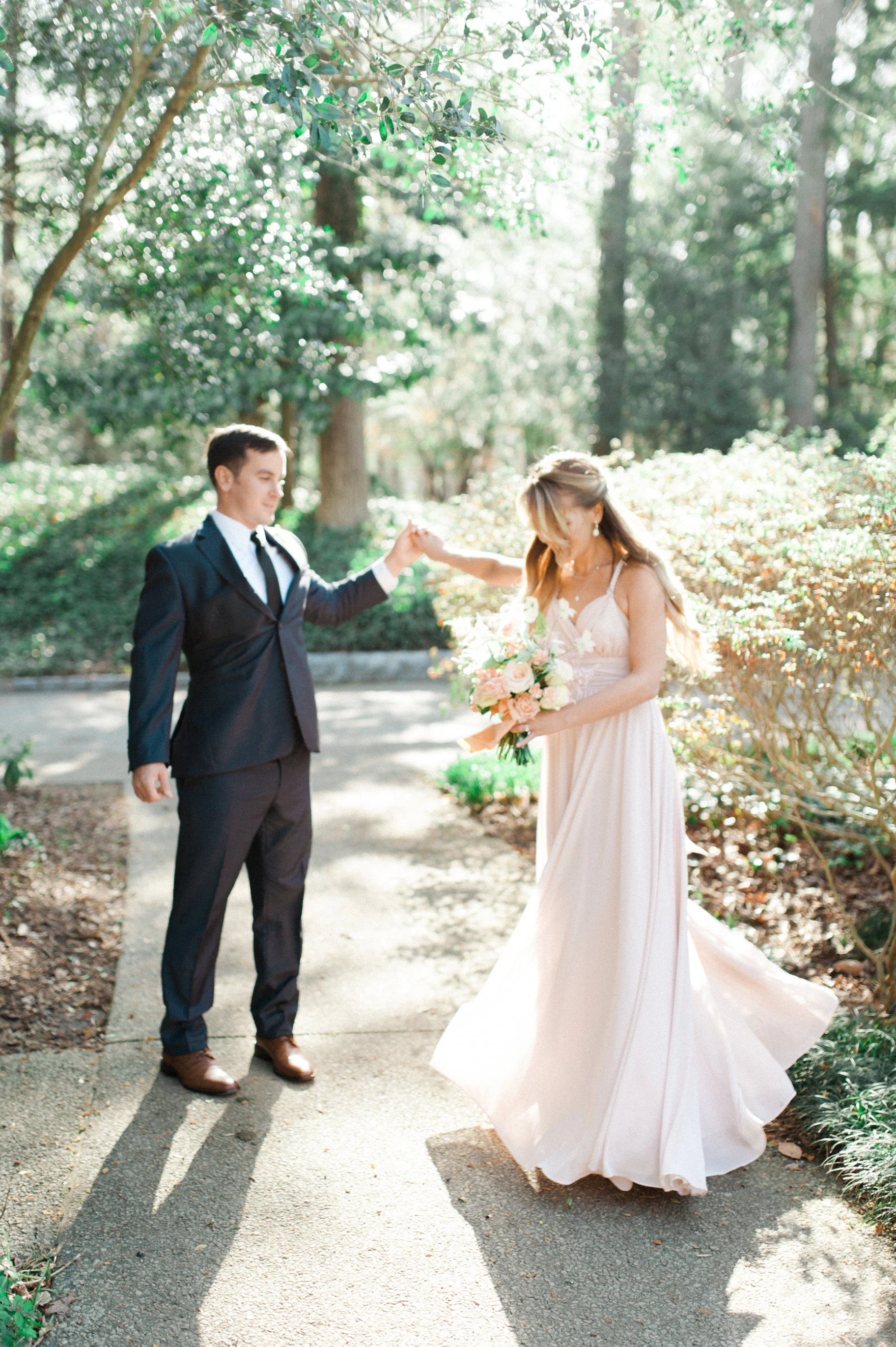 hannahforsberg.com-eryn-elijah-14.jpg