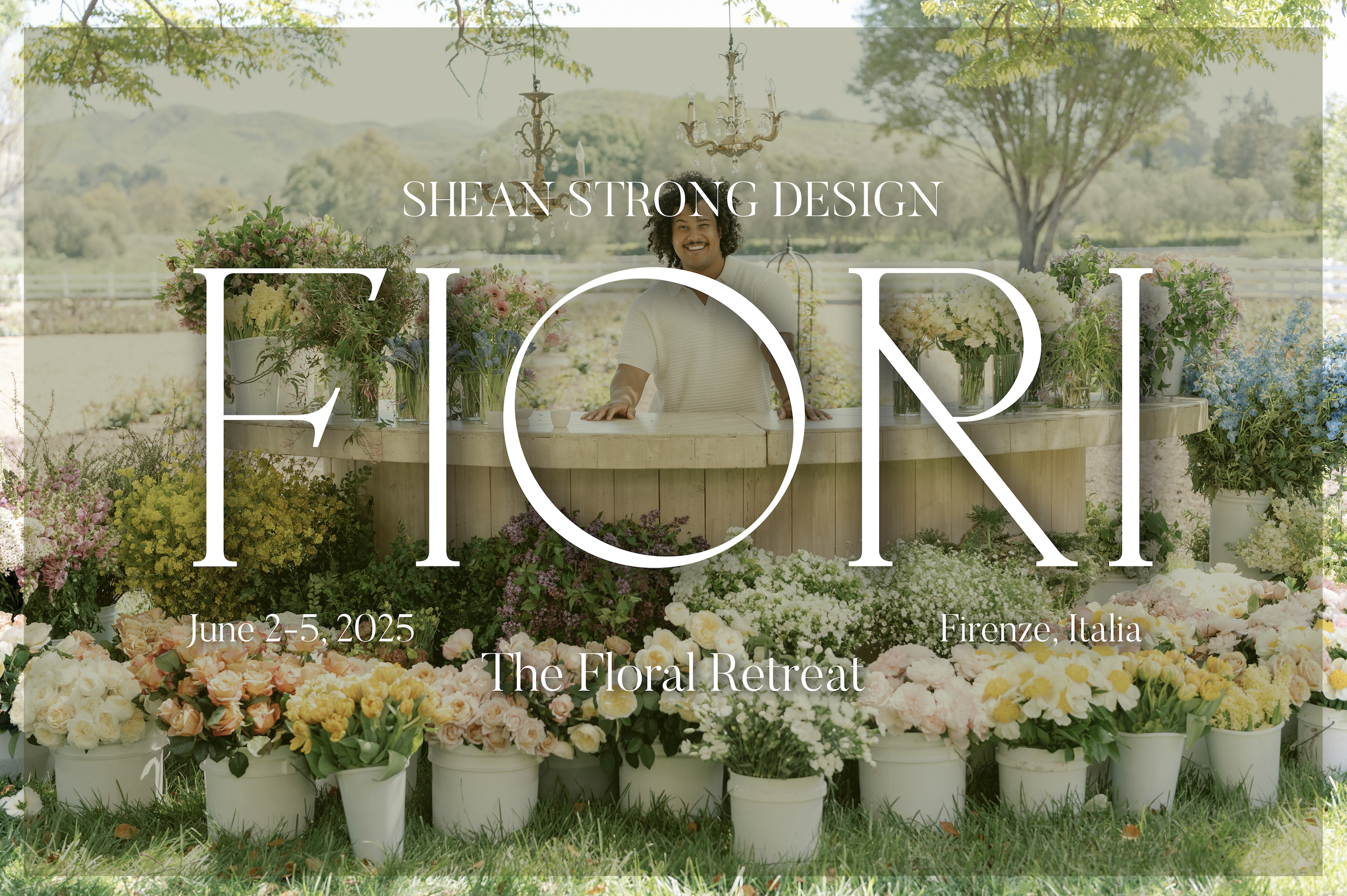 Screenshot 2025-02-09 at 16.41.21.png