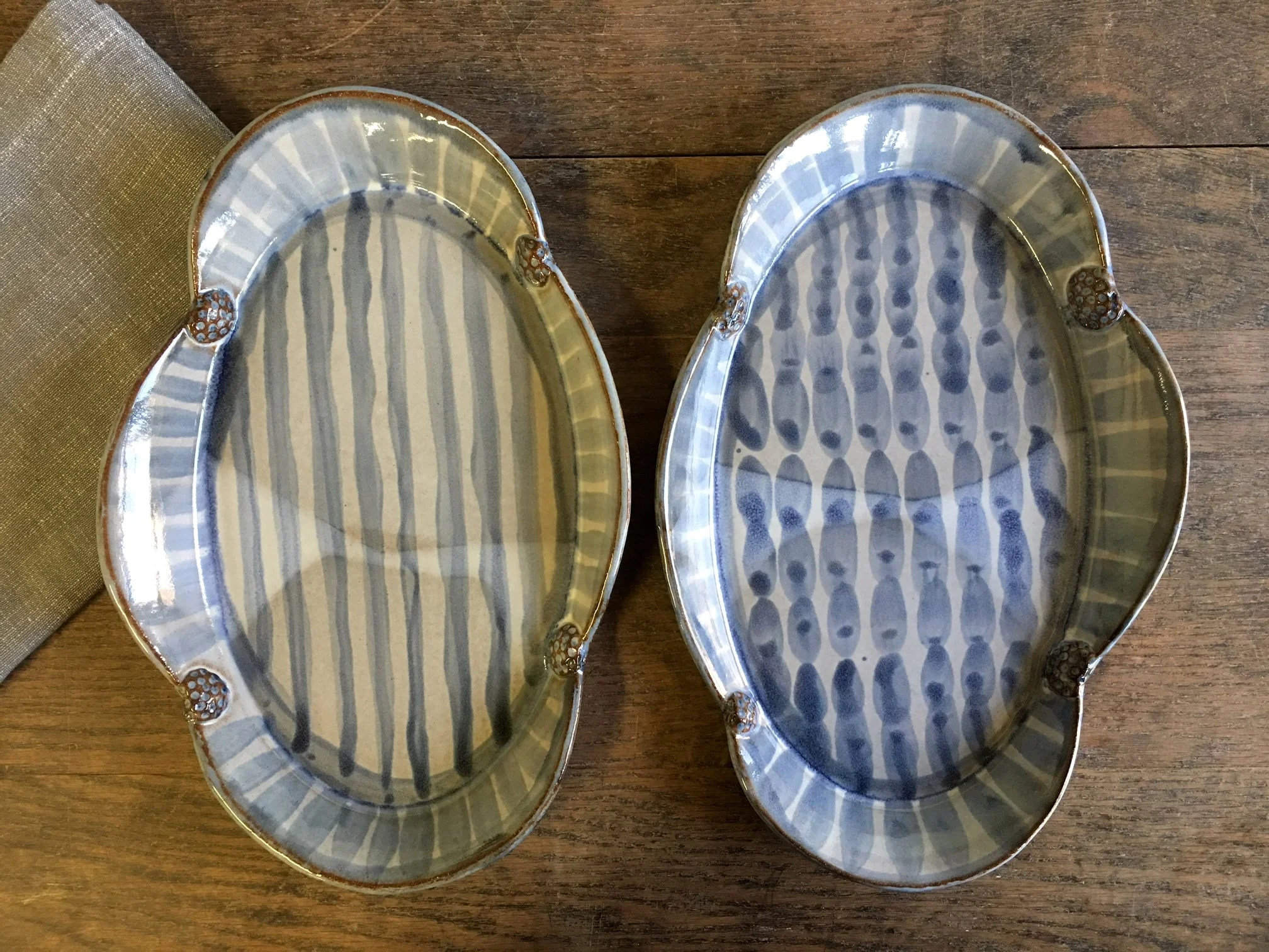blue platters.jpg