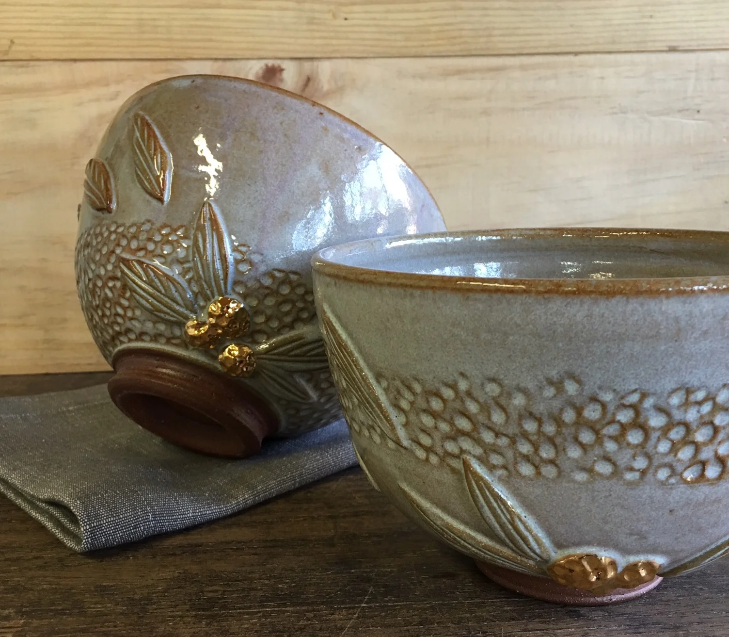 goldberry bowls.jpg