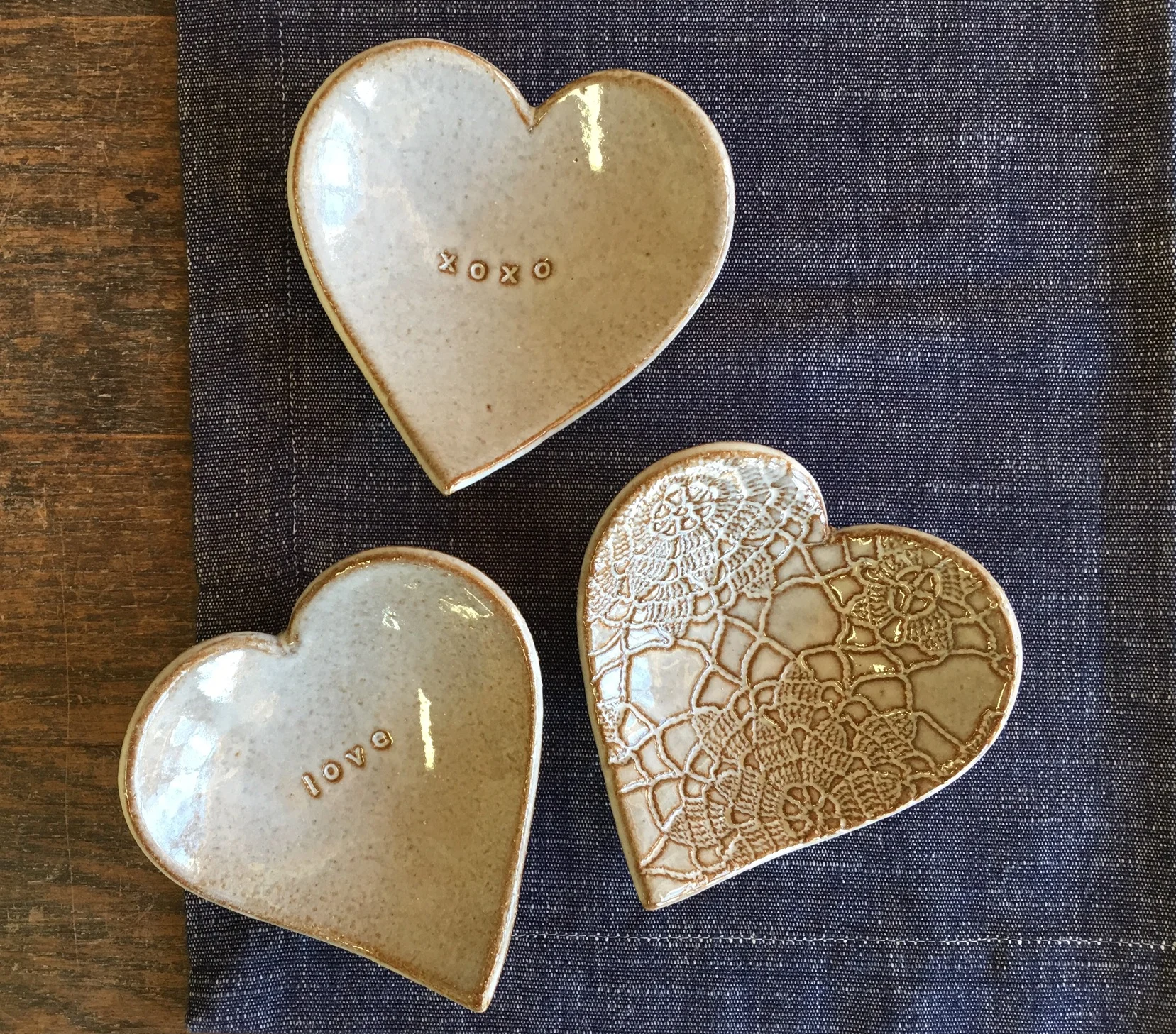 heart bowls.jpg