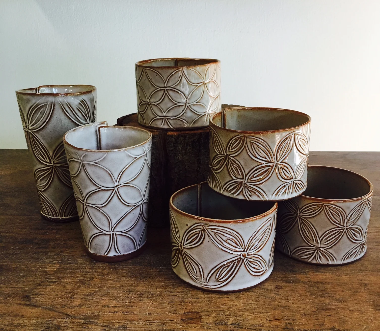 Carved Cups&bowls.jpg