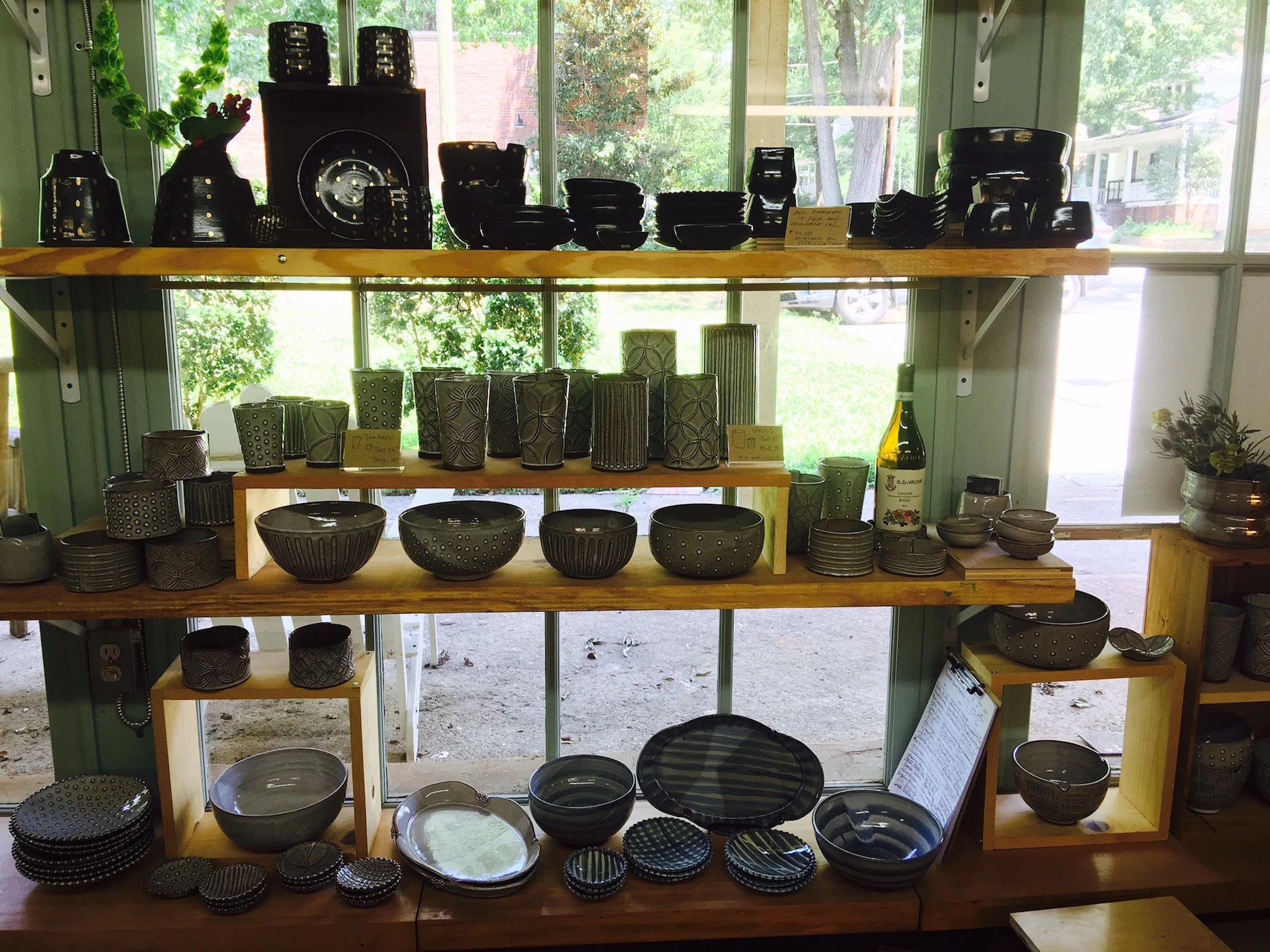 GQuinn_Studio display.jpg