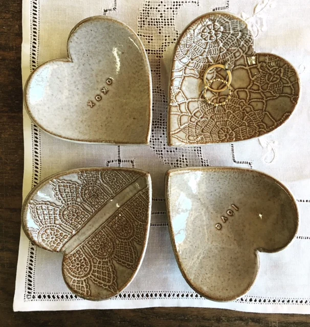 4hearts.jpg