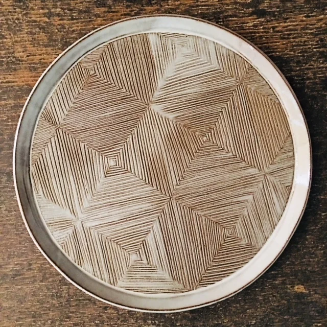 platter1.jpg