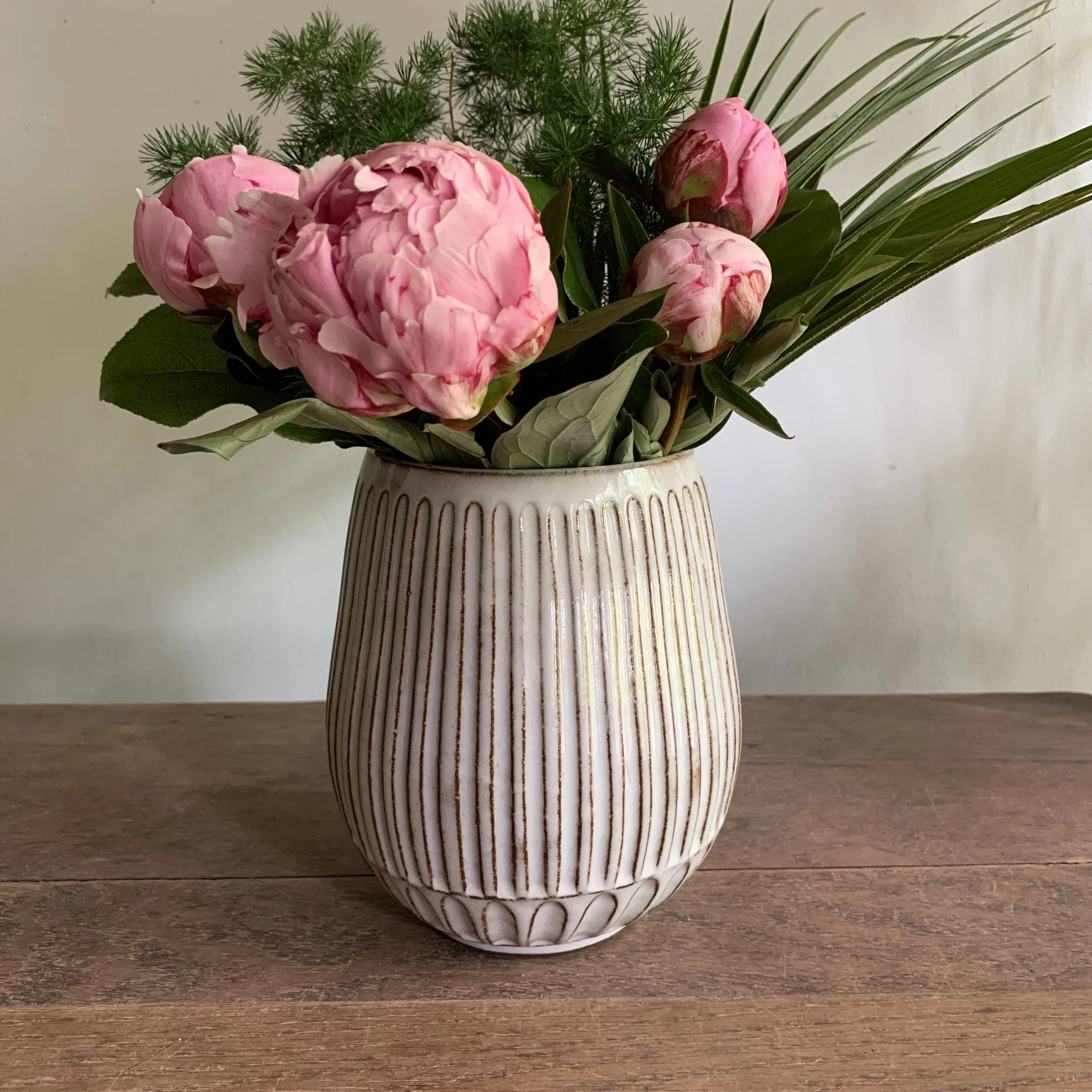 vase 3.jpg