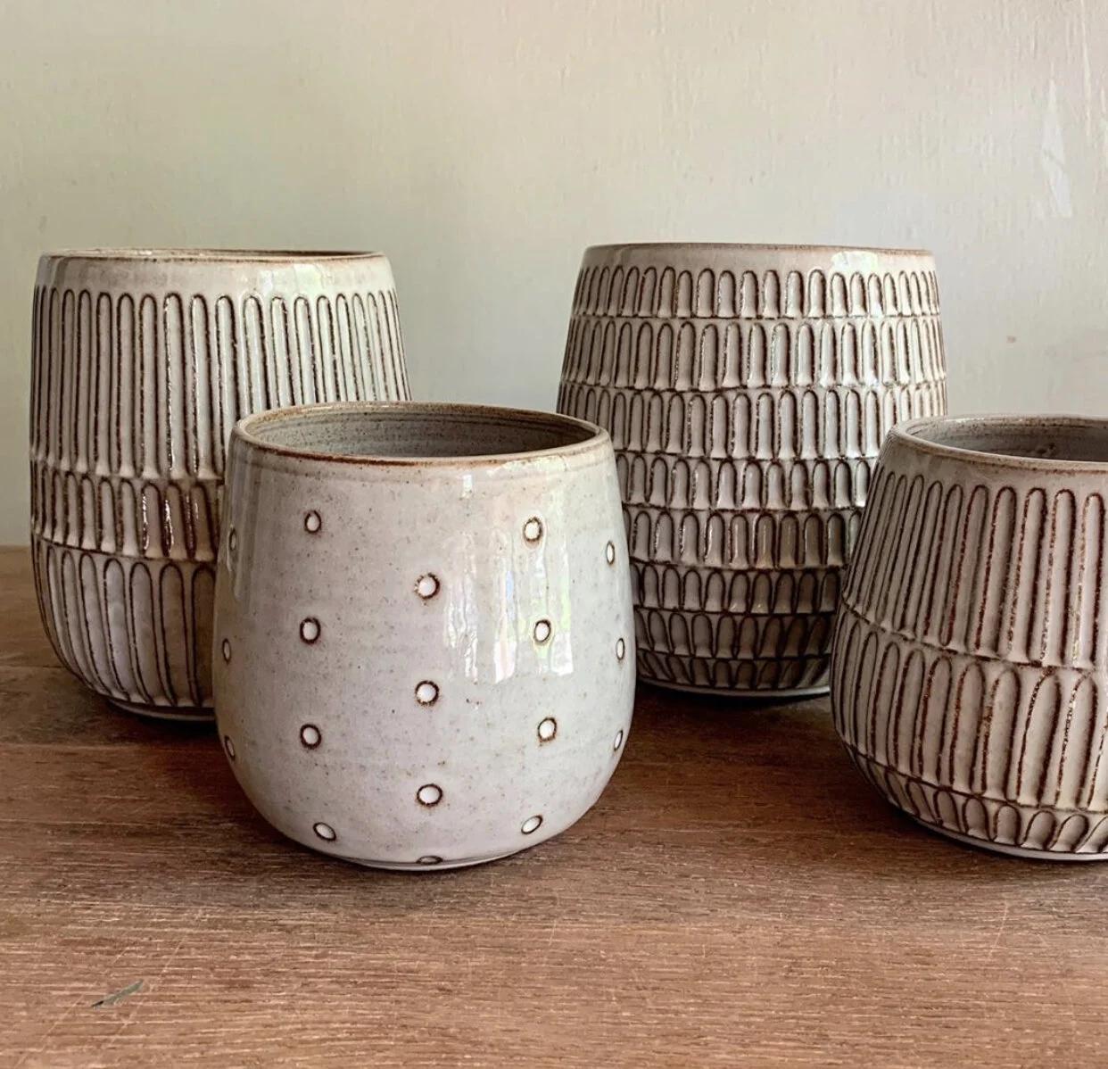 vase 4.jpg