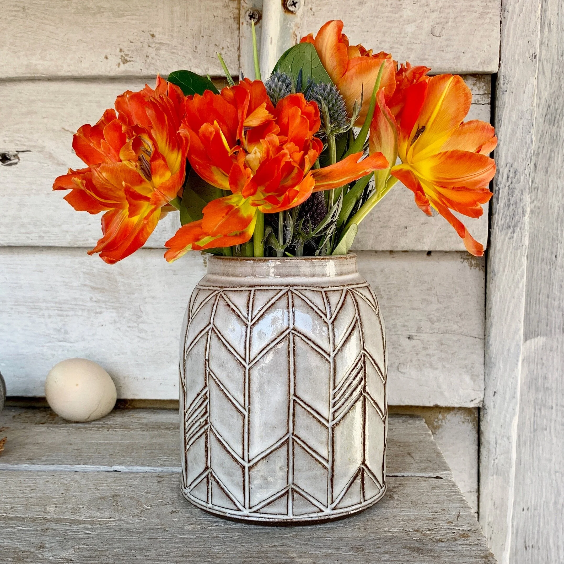 vase 5.jpg