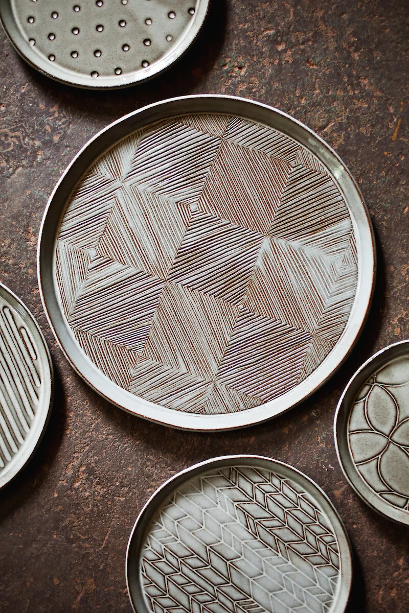 QUINN plates small.jpg