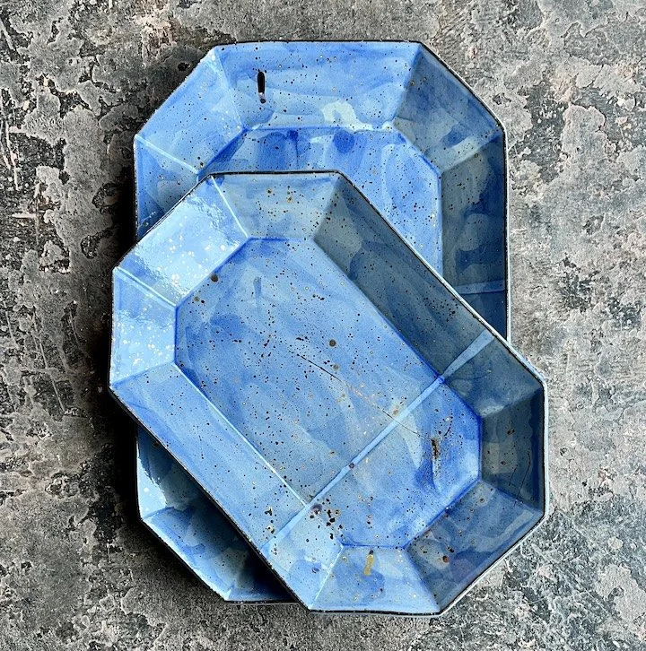 GQ blue tray.jpg