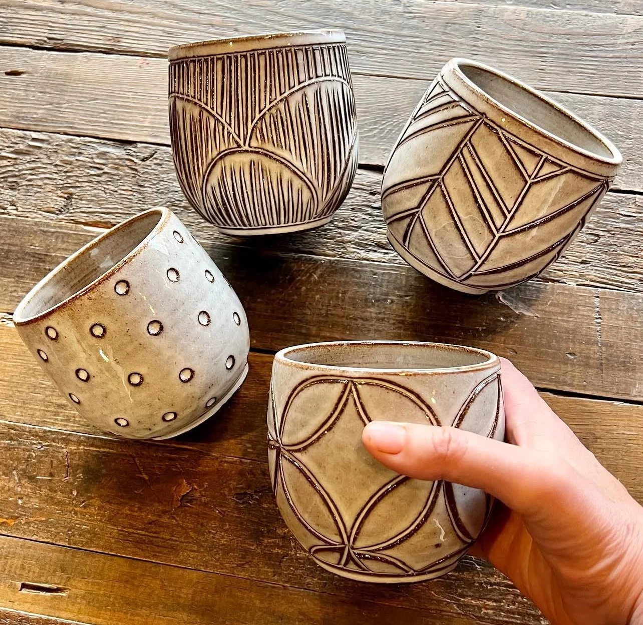 GQ handless cups.jpeg