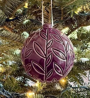 Ornament - vine - plum.jpg