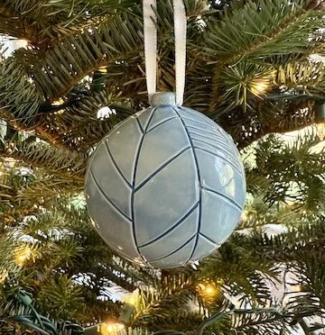 Ornament - chevron - light blue.jpg