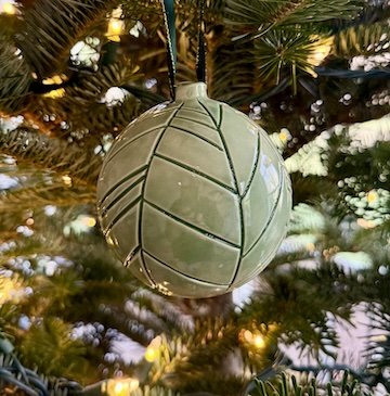 Ornament - chevron - green.jpg